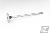 Engine Pro 01-01579S