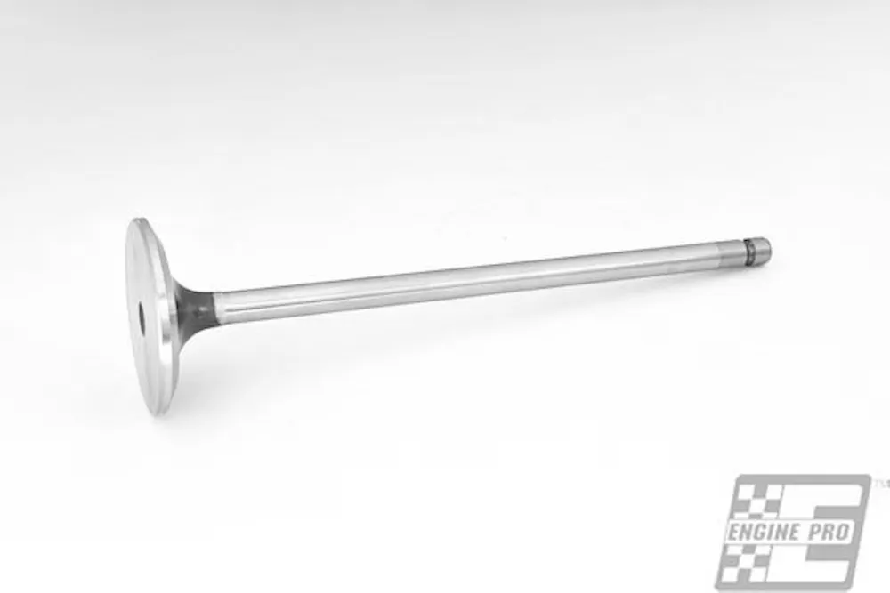 Engine Pro 01-01580
