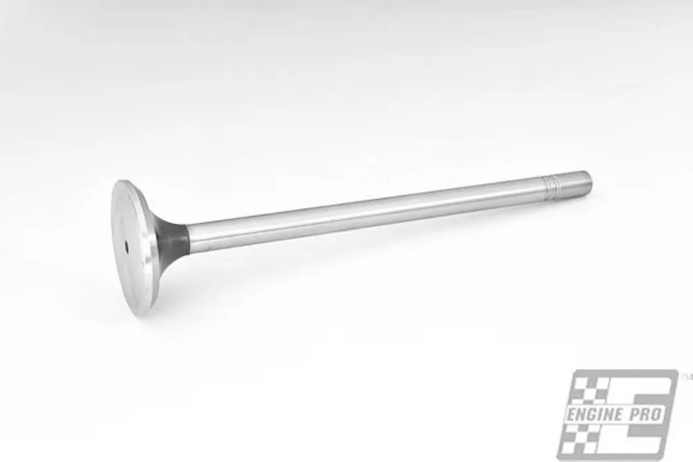 Engine Pro 01-01581S