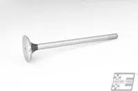 Engine Pro 01-01581S