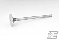 Engine Pro 01-01582