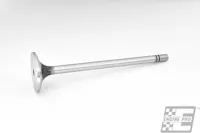 Engine Pro 01-01582S