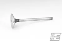 Engine Pro 01-01588