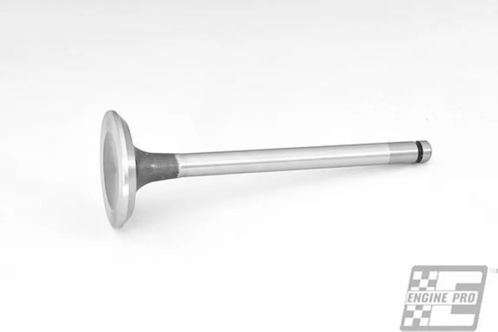 Engine Pro 01-01591