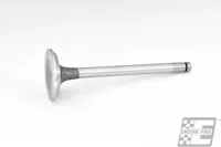 Engine Pro 01-01591