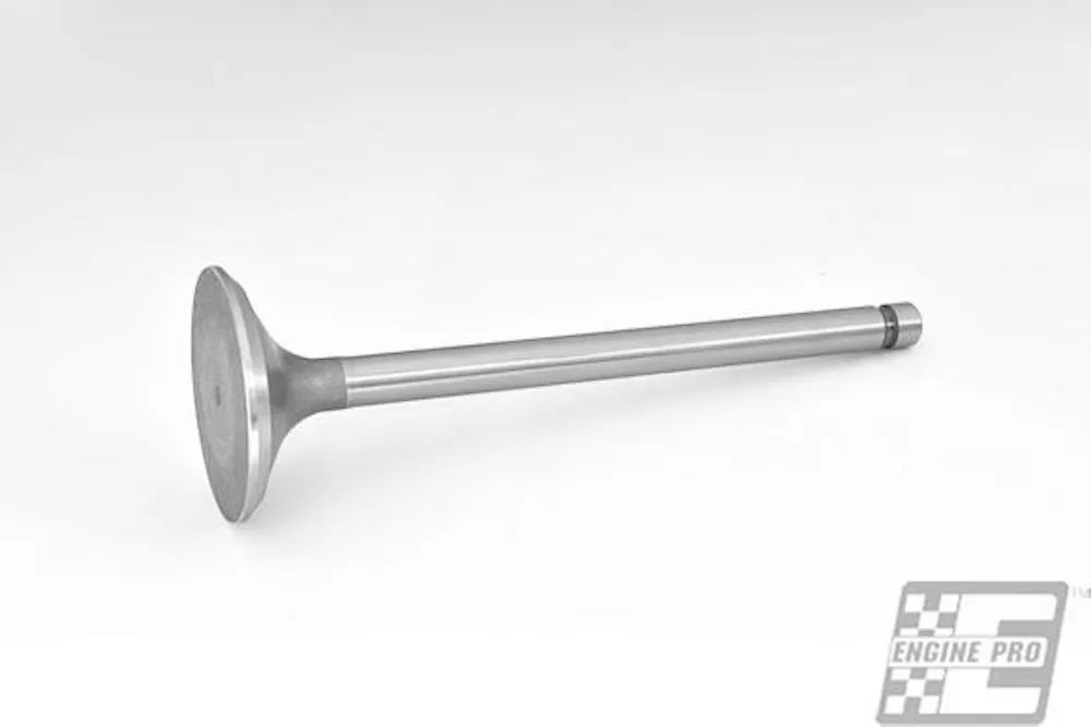 Engine Pro 01-01654