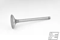 Engine Pro 01-01654