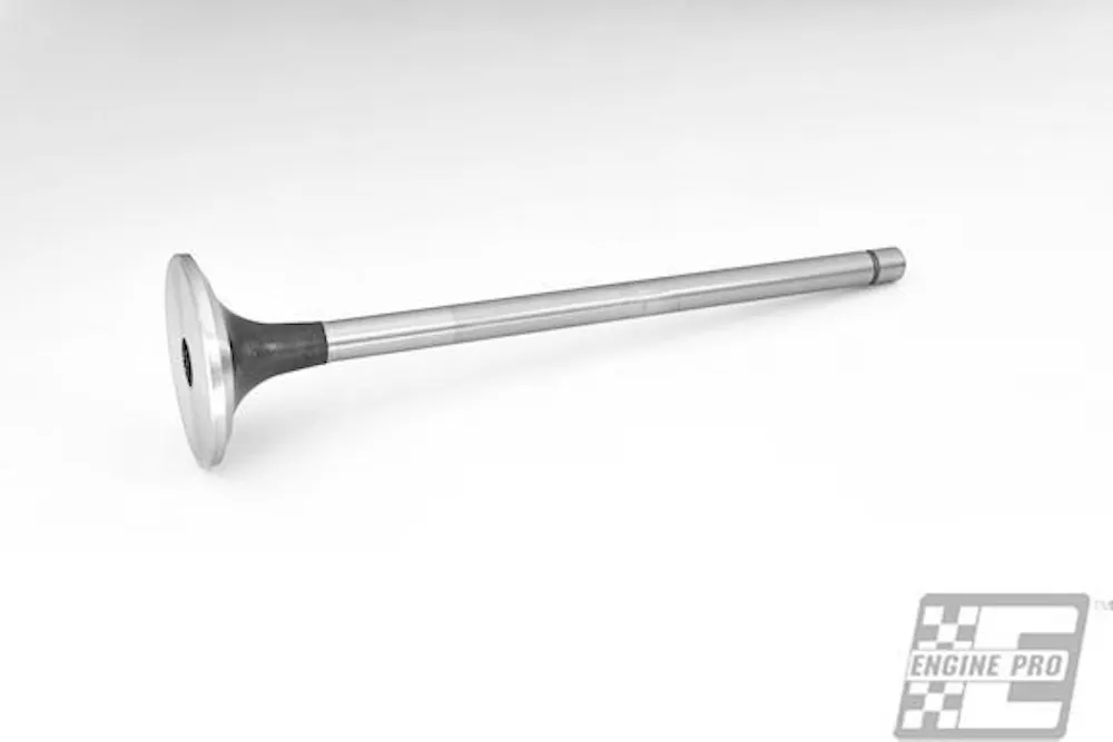 Engine Pro 01-01659S
