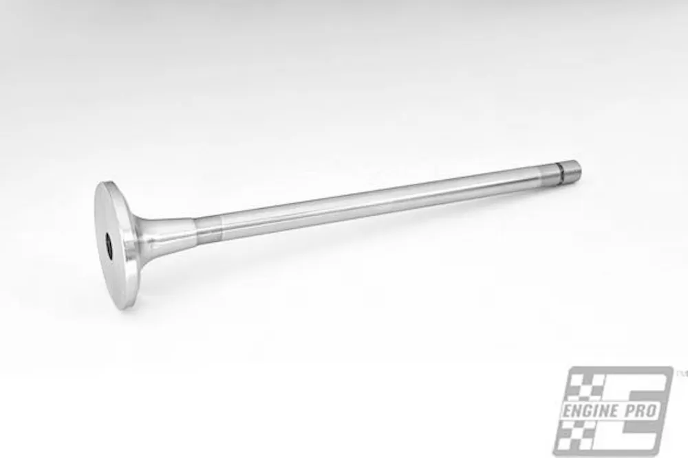 Engine Pro 01-01662S