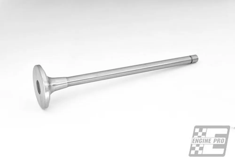Engine Pro 01-01663