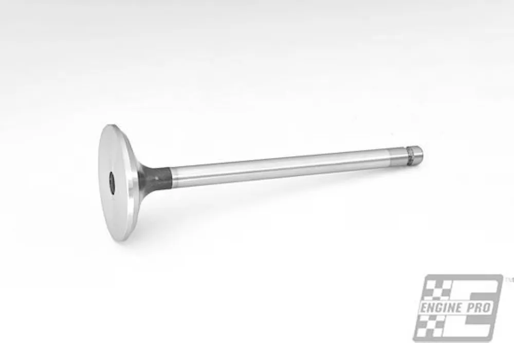 Engine Pro 01-01664