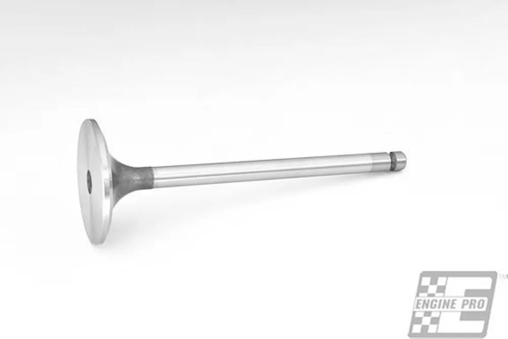 Engine Pro 01-01665