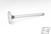 Engine Pro 01-01666