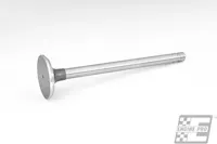 Engine Pro 01-01695S