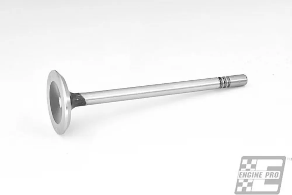 Engine Pro 01-01698