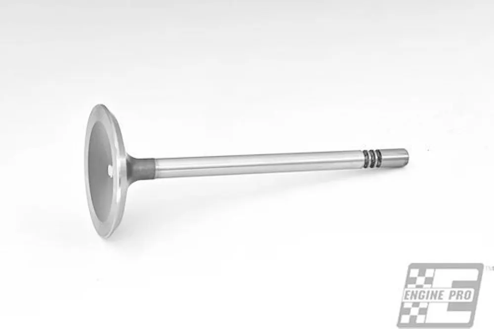 Engine Pro 01-01699