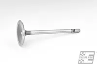 Engine Pro 01-01699