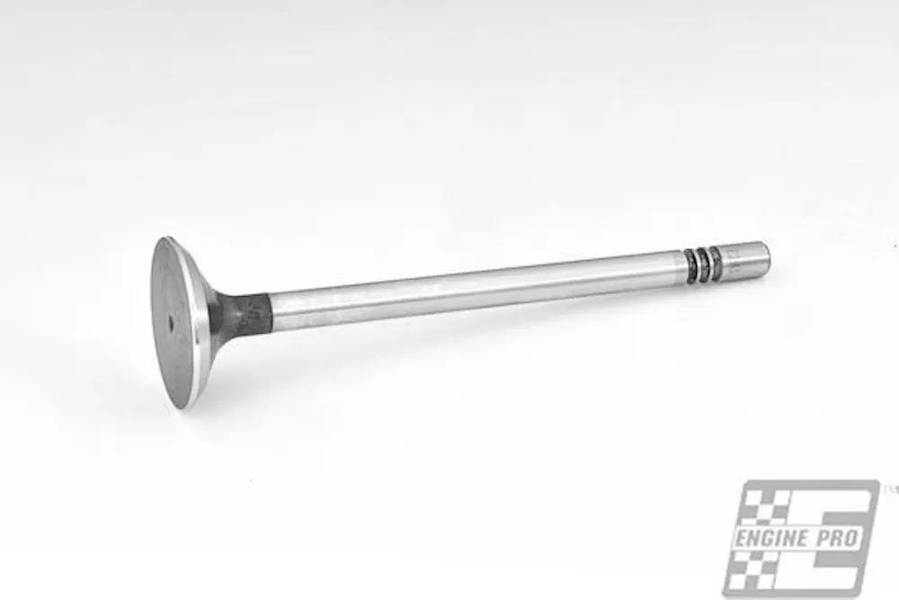 Engine Pro 01-01708
