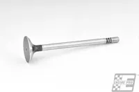 Engine Pro 01-01708