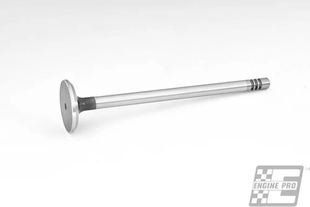 Engine Pro 01-01713