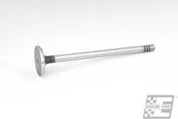 Engine Pro 01-01713
