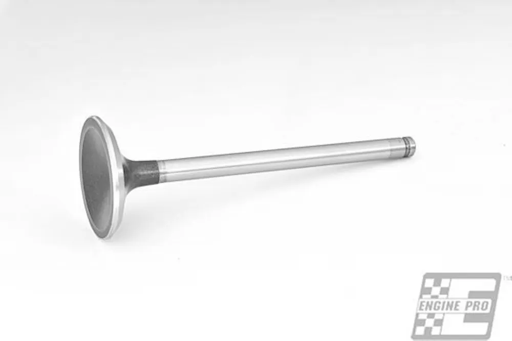 Engine Pro 01-01715