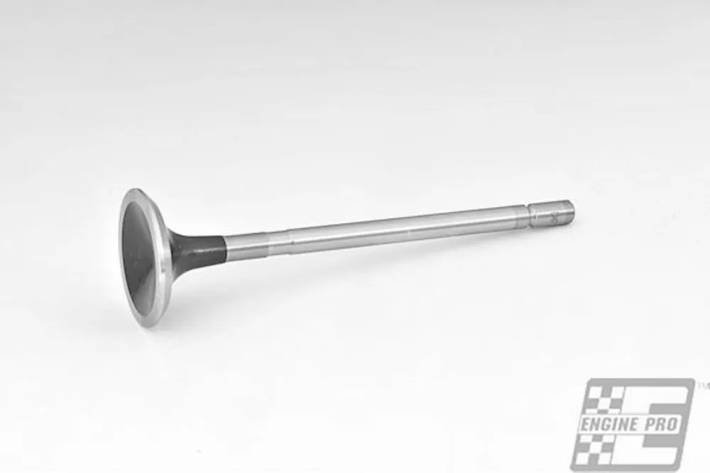 Engine Pro 01-01731