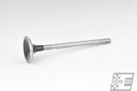 Engine Pro 01-01731