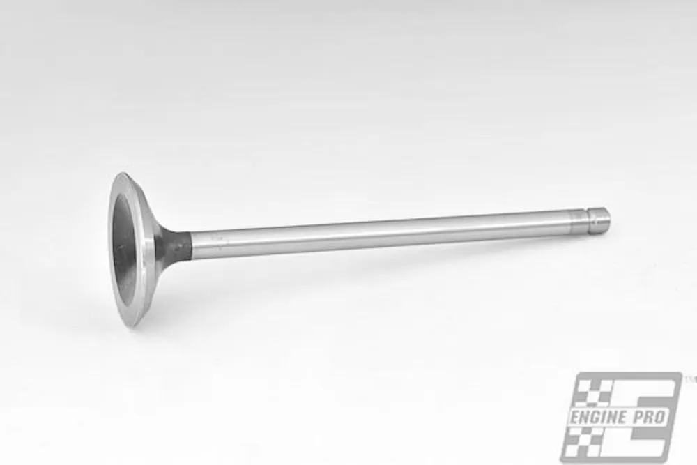 Engine Pro 01-01737