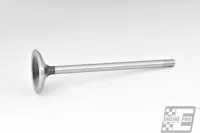 Engine Pro 01-01737