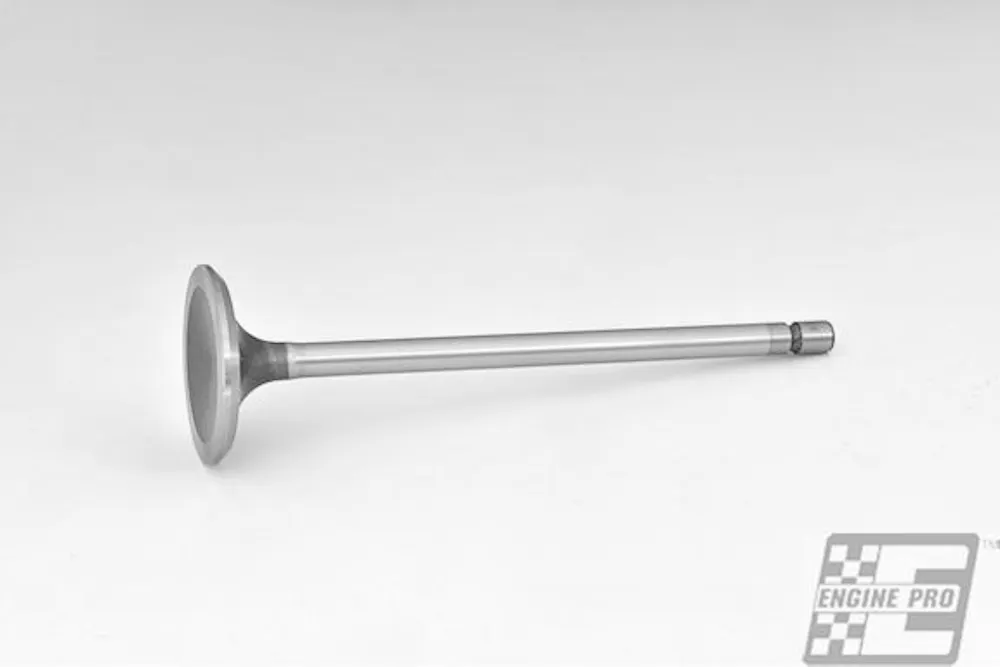 Engine Pro 01-01741
