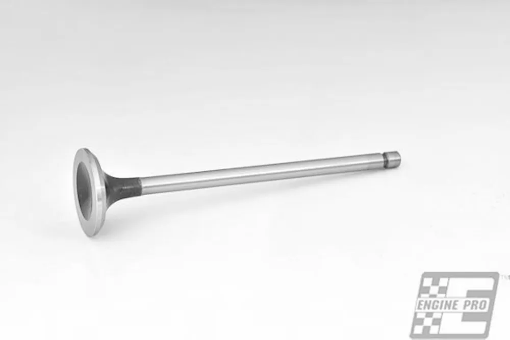 Engine Pro 01-01742