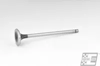 Engine Pro 01-01742