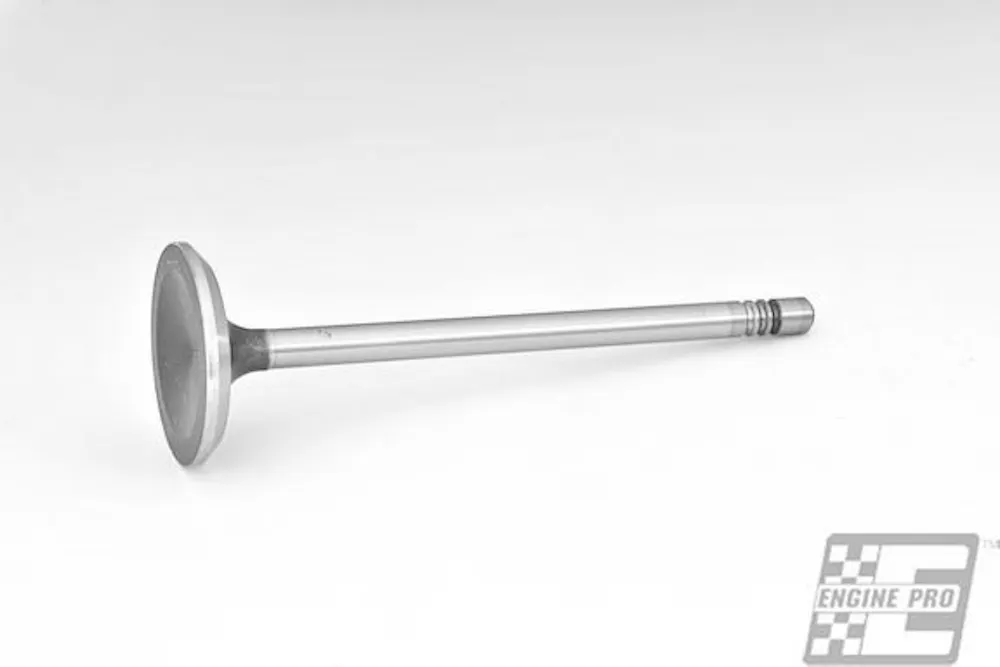 Engine Pro 01-01744
