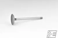 Engine Pro 01-01745