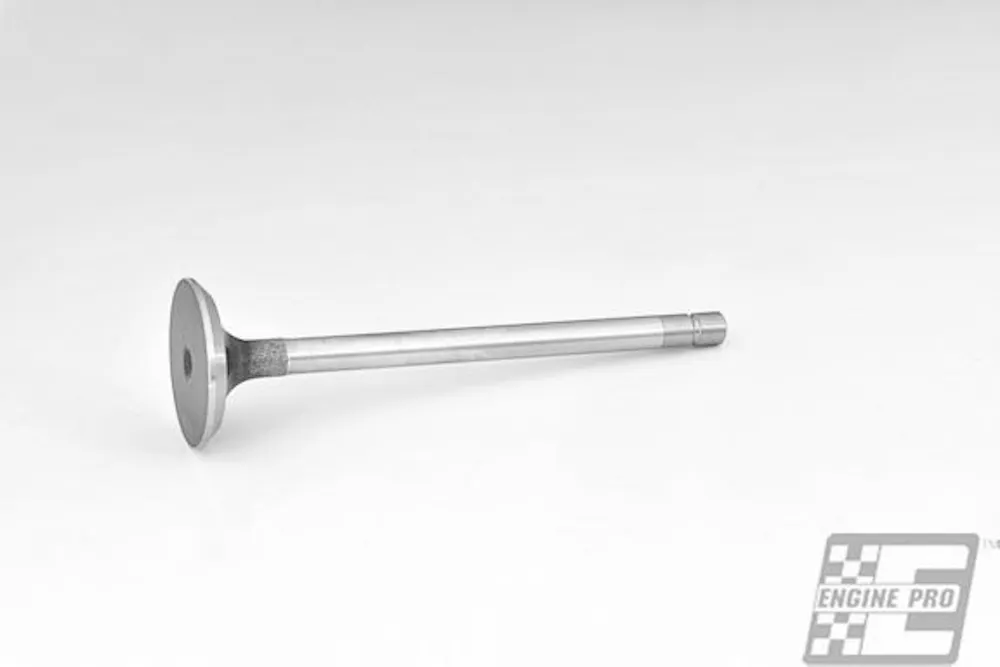 Engine Pro 01-01746