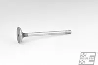 Engine Pro 01-01746