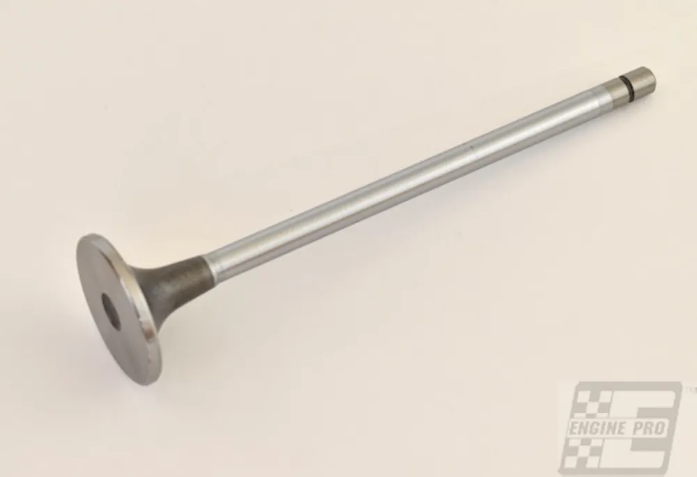 Engine Pro 01-01756