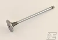 Engine Pro 01-01756