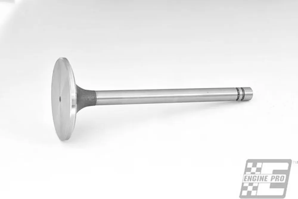 Engine Pro 01-01760S