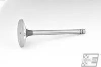 Engine Pro 01-01760S