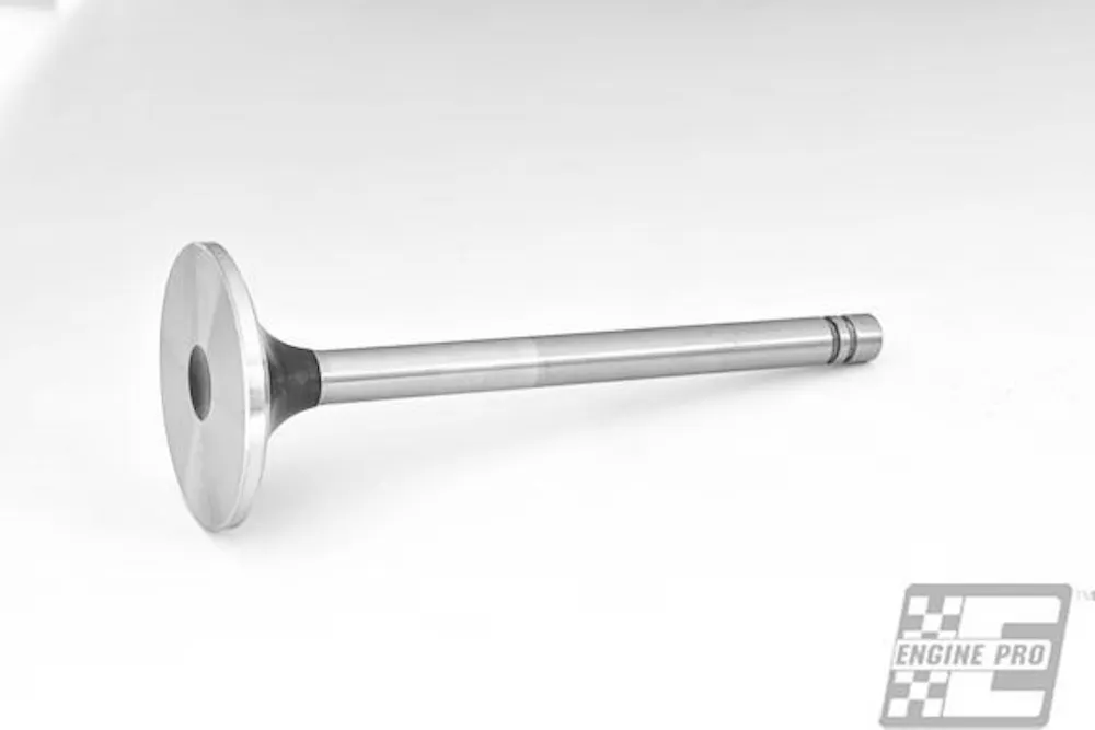 Engine Pro 01-01761S