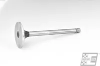 Engine Pro 01-01761S