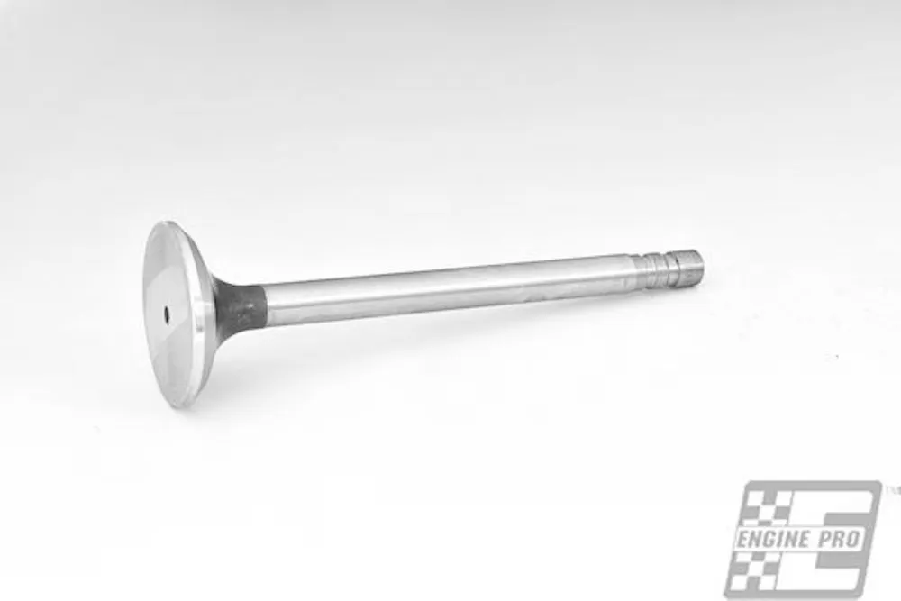 Engine Pro 01-01780S