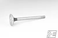 Engine Pro 01-01780S