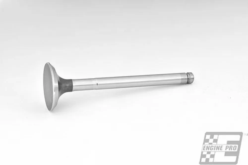 Engine Pro 01-01784