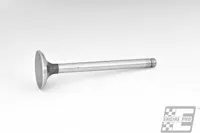 Engine Pro 01-01784