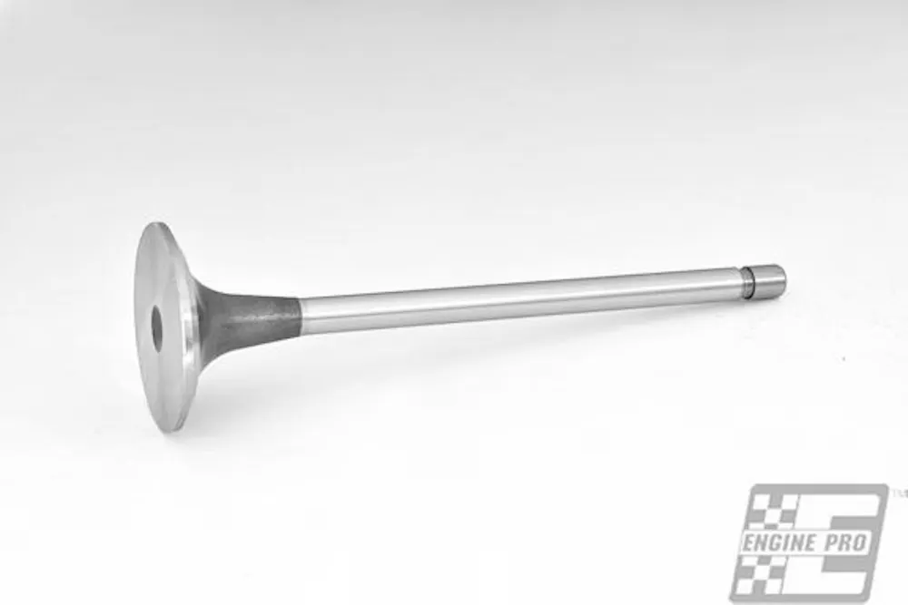 Engine Pro 01-01785