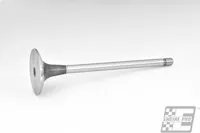 Engine Pro 01-01785
