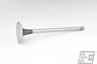 Engine Pro 01-01786